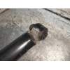 Recambio de amortiguador trasero derecho para seat exeo st (3r5)(2009>) sport referencia OEM IAM 3R0513036A  