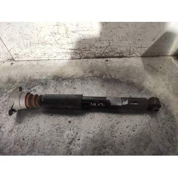 AMORTIGUADOR TRASERO IZQUIERDO 3R0513036A 20TDI 2008