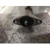 Recambio de amortiguador trasero izquierdo para seat exeo st (3r5)(2009>) sport referencia OEM IAM 3R0513036A  