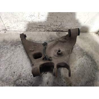 BRAZO SUSPENSION INFERIOR TRASERO DERECHO ANTERIOR 20G 2008