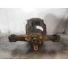 Recambio de diferencial trasero para lexus is200 (ds2/is2) 220d referencia OEM IAM   381070426W1095