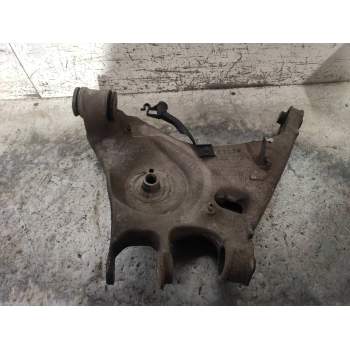 BRAZO SUSPENSION INFERIOR TRASERO IZQUIERDO ANTERIOR 20G 2008