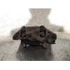 Recambio de pinza freno delantera izquierda para seat exeo st (3r5)(2009>) sport referencia OEM IAM   
