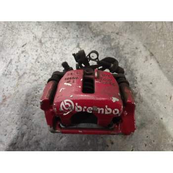 PINZA FRENO TRASERA DERECHA 20G 2008
