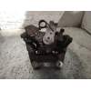 Recambio de pinza freno trasera derecha para seat exeo st (3r5)(2009>) sport referencia OEM IAM   