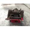 Recambio de pinza freno trasera derecha para seat exeo st (3r5)(2009>) sport referencia OEM IAM   