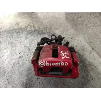 PINZA FRENO TRASERA IZQUIERDA 20G 2008