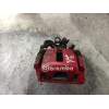 Recambio de pinza freno trasera izquierda para seat exeo st (3r5)(2009>) sport referencia OEM IAM   