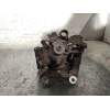 Recambio de pinza freno trasera izquierda para seat exeo st (3r5)(2009>) sport referencia OEM IAM   