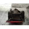 Recambio de pinza freno trasera izquierda para seat exeo st (3r5)(2009>) sport referencia OEM IAM   