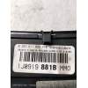 Recambio de cuadro instrumentos para volkswagen bora berlina (1j2) highline referencia OEM IAM 0263611022 1J0919881B 