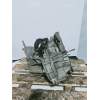 Recambio de caja cambios para renault laguna iii authentique referencia OEM IAM TL4B013 B013322 