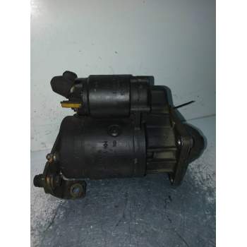 MOTOR ARRANQUE 9000333104 BOSCH 