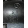 Recambio de motor arranque para peugeot 309 xs injection referencia OEM IAM 9000333104 BOSCH 