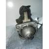 Recambio de motor arranque para peugeot 309 xs injection referencia OEM IAM 9000333104 BOSCH 