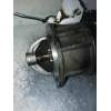 Recambio de motor arranque para peugeot 309 xs injection referencia OEM IAM 9000333104 BOSCH 