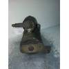 Recambio de motor arranque para peugeot 309 xs injection referencia OEM IAM 9000333104 BOSCH 
