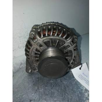ALTERNADOR A3TB6581 