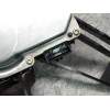 Recambio de motor limpia trasero para skoda fabia familiar (6y5) classic referencia OEM IAM 404651 6Y9955711A 