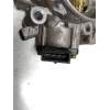 Recambio de caja mariposa para mitsubishi carisma berina 5 (da0) 1800 gdi lx referencia OEM IAM   