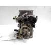 Recambio de caja mariposa para opel astra f berlina 2.0 referencia OEM IAM 90352920  