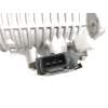 Recambio de caja mariposa para opel astra f berlina 2.0 referencia OEM IAM 90352920  