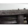Recambio de caja mariposa para opel astra f berlina 2.0 referencia OEM IAM 90352920  