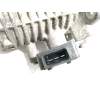Recambio de caja mariposa para opel astra f berlina california referencia OEM IAM 90354773  