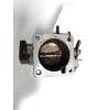 Recambio de caja mariposa para opel astra f berlina california referencia OEM IAM 90354773  