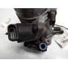 Recambio de caja mariposa para opel astra f berlina 1.6 cat referencia OEM IAM 17092069  