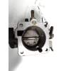 Recambio de caja mariposa para opel astra f berlina 1.6 cat referencia OEM IAM 17092069  