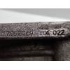Recambio de caja mariposa para opel astra f berlina 1.6 cat referencia OEM IAM 17092069  