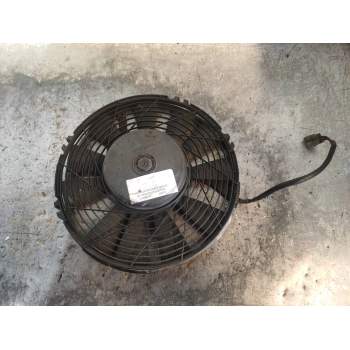 ELECTROVENTILADOR 250D 1989