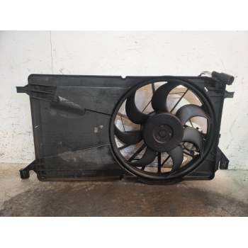 ELECTROVENTILADOR 3M5H8C607RG 0130303930 2005
