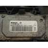 Recambio de electroventilador para ford focus berlina (cap) ghia referencia OEM IAM 3M5H8C607RG 0130303930 2005