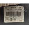 Recambio de electroventilador para ford focus berlina (cap) ghia referencia OEM IAM 3M5H8C607RG 0130303930 2005