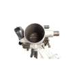 Recambio de caja mariposa para opel astra f berlina 1.6 cat referencia OEM IAM 17092069  