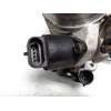 Recambio de caja mariposa para opel astra f berlina 1.6 cat referencia OEM IAM 17092069  