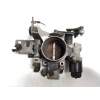 Recambio de caja mariposa para opel astra g berlina 1.6 16v referencia OEM IAM 80529710  