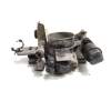 Recambio de caja mariposa para opel astra g berlina 1.6 16v referencia OEM IAM 80529710  
