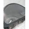 Recambio de cuadro instrumentos para mercedes-benz vito combi 06.2003 referencia OEM IAM A6394464321 102681055 82915678