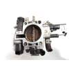 Recambio de caja mariposa para opel astra g berlina 1.6 16v referencia OEM IAM 80529710  