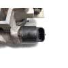 Recambio de caja mariposa para opel astra g berlina 1.6 16v referencia OEM IAM 80529710  