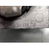 Recambio de caja mariposa para opel astra g berlina 1.6 16v referencia OEM IAM 80529710  