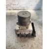 Recambio de abs para renault megane ii berlina 5p business referencia OEM IAM 0265950728 0265234601 8200685699