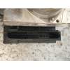 Recambio de abs para renault megane ii berlina 5p business referencia OEM IAM 0265950728 0265234601 8200685699