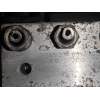 Recambio de abs para renault megane ii berlina 5p business referencia OEM IAM 0265950728 0265234601 8200685699