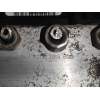 Recambio de abs para renault megane ii berlina 5p business referencia OEM IAM 0265950728 0265234601 8200685699