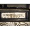 Recambio de abs para renault megane ii berlina 5p business referencia OEM IAM 0265950728 0265234601 8200685699