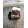 Recambio de abs para toyota yaris (ksp9/scp9/nlp9) básico referencia OEM IAM 4451052300 8954152230 2005